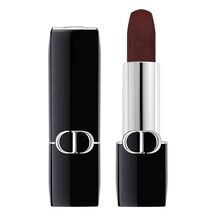 Balm Dior Rouge